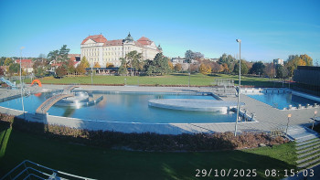 Snímek    29.10.2025 v 08:15