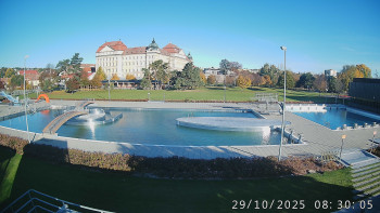 Snímek    29.10.2025 v 08:30