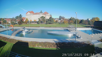 Snímek    29.10.2025 v 09:15