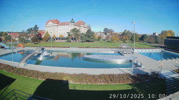 Snímek    29.10.2025 v 10:00