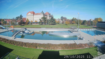 Snímek    29.10.2025 v 11:15