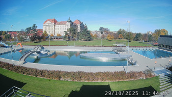 Snímek    29.10.2025 v 11:45