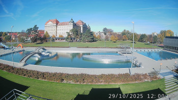 Snímek    29.10.2025 v 12:00