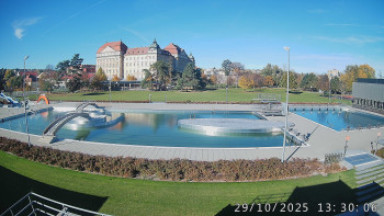 Snímek    29.10.2025 v 13:30