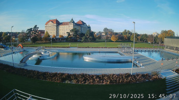 Snímek    29.10.2025 v 15:45