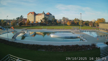 Snímek    29.10.2025 v 16:00