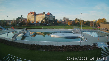 Snímek    29.10.2025 v 16:15