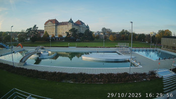 Snímek    29.10.2025 v 16:30