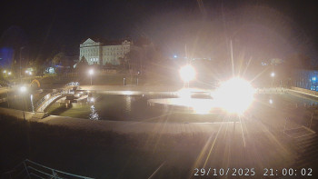 Snímek    29.10.2025 v 21:00