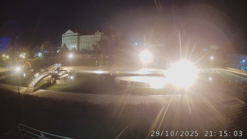 Snímek    29.10.2025 v 21:15