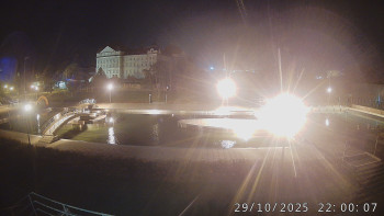 Snímek    29.10.2025 v 22:00