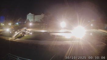 Snímek    30.10.2025 v 00:30