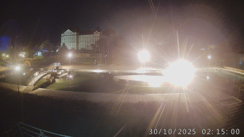 Snímek    30.10.2025 v 02:15