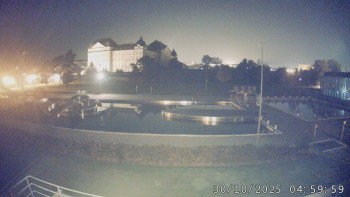 Snímek    30.10.2025 v 05:00