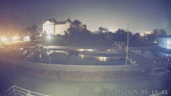 Snímek    30.10.2025 v 05:15