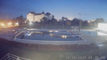 Snímek    30.10.2025 v 05:45