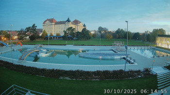 Snímek    30.10.2025 v 06:15