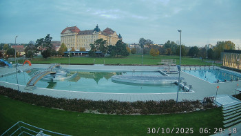 Snímek    30.10.2025 v 06:30