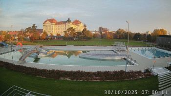 Snímek    30.10.2025 v 07:00