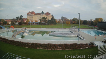 Snímek    30.10.2025 v 07:15