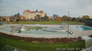 Snímek    30.10.2025 v 07:30