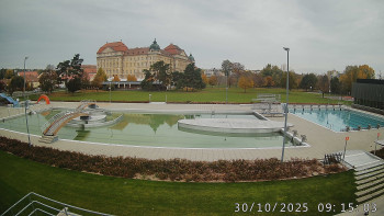 Snímek    30.10.2025 v 09:15