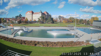 Snímek    30.10.2025 v 13:45