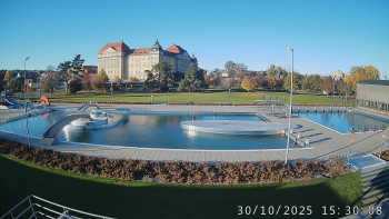 Snímek    30.10.2025 v 15:30