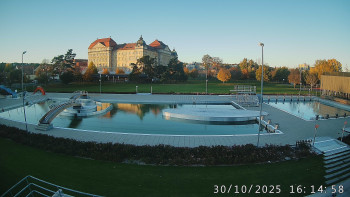 Snímek    30.10.2025 v 16:15
