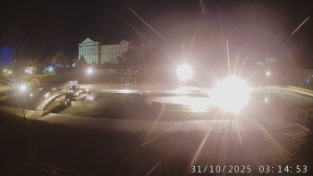 Snímek    31.10.2025 v 03:15