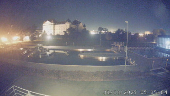 Snímek    31.10.2025 v 05:15