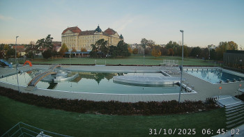 Snímek    31.10.2025 v 06:45