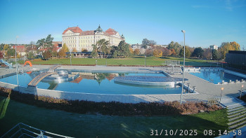 Snímek    31.10.2025 v 08:15