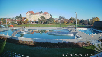 Snímek    31.10.2025 v 08:30