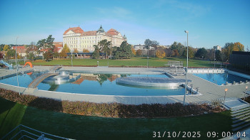 Snímek    31.10.2025 v 09:00