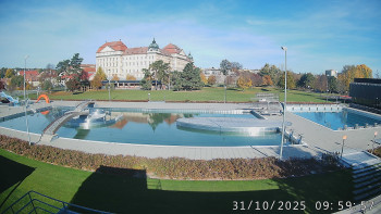 Snímek    31.10.2025 v 10:00