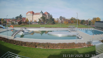 Snímek    31.10.2025 v 12:30