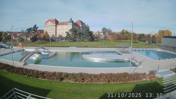 Snímek    31.10.2025 v 13:30