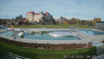 Snímek    31.10.2025 v 14:00