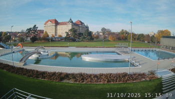 Snímek    31.10.2025 v 15:15