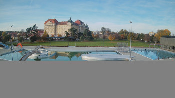 Snímek    31.10.2025 v 15:30