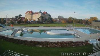 Snímek    31.10.2025 v 15:45