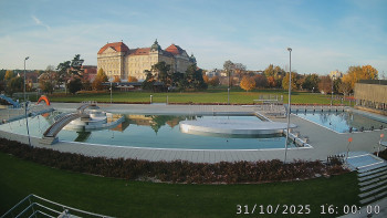 Snímek    31.10.2025 v 16:00