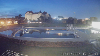 Snímek    31.10.2025 v 17:30