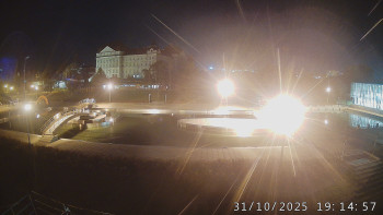 Snímek    31.10.2025 v 19:15