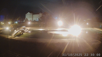 Snímek    31.10.2025 v 22:30