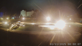 Snímek    1.11.2025 v 00:00