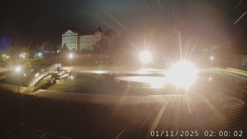 Snímek    1.11.2025 v 02:00