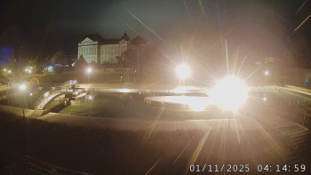 Snímek    1.11.2025 v 04:15