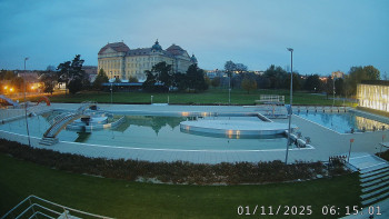 Snímek    1.11.2025 v 06:15